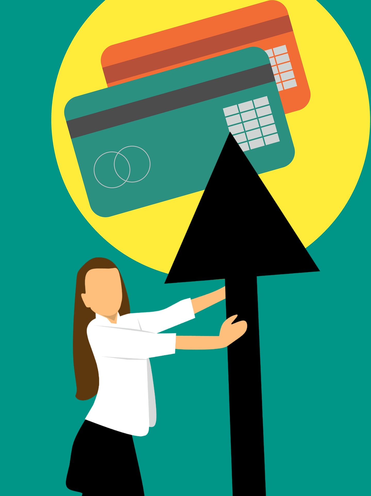 楽天カードを再度作る