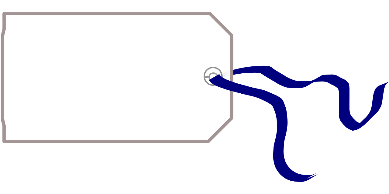 楽天カードの名前を変更する時の名札