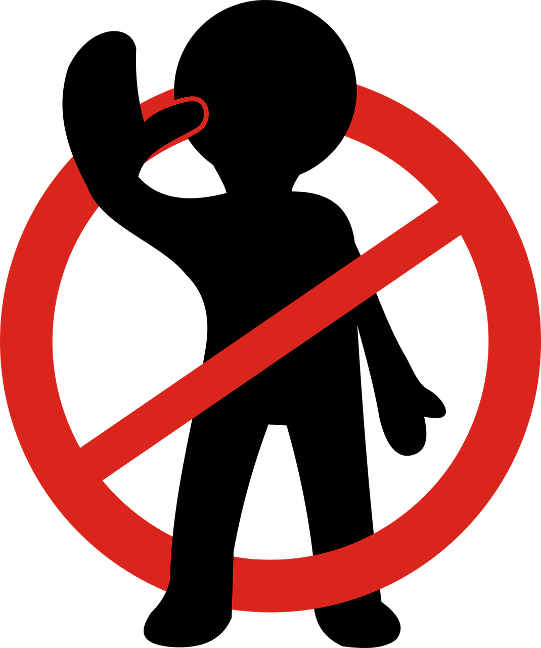 使えないサービス