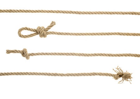 楽天アカウントに紐づき