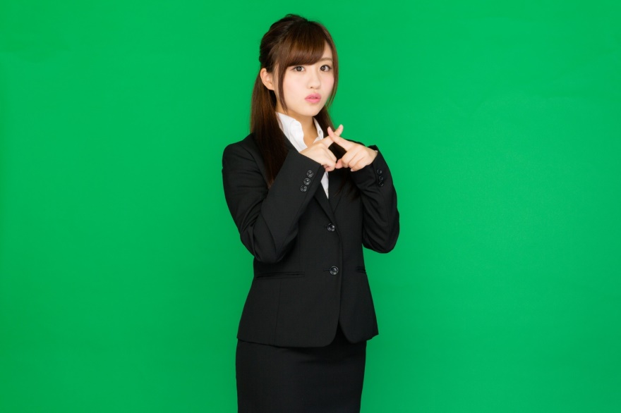 移行できない