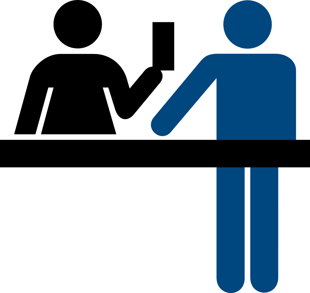 楽天ポイントをコンビニで使う