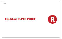rakuten-pointo-card-2