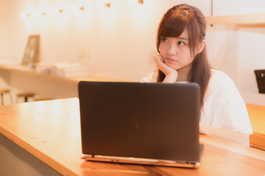 楽天ポイントカードの登録ができない