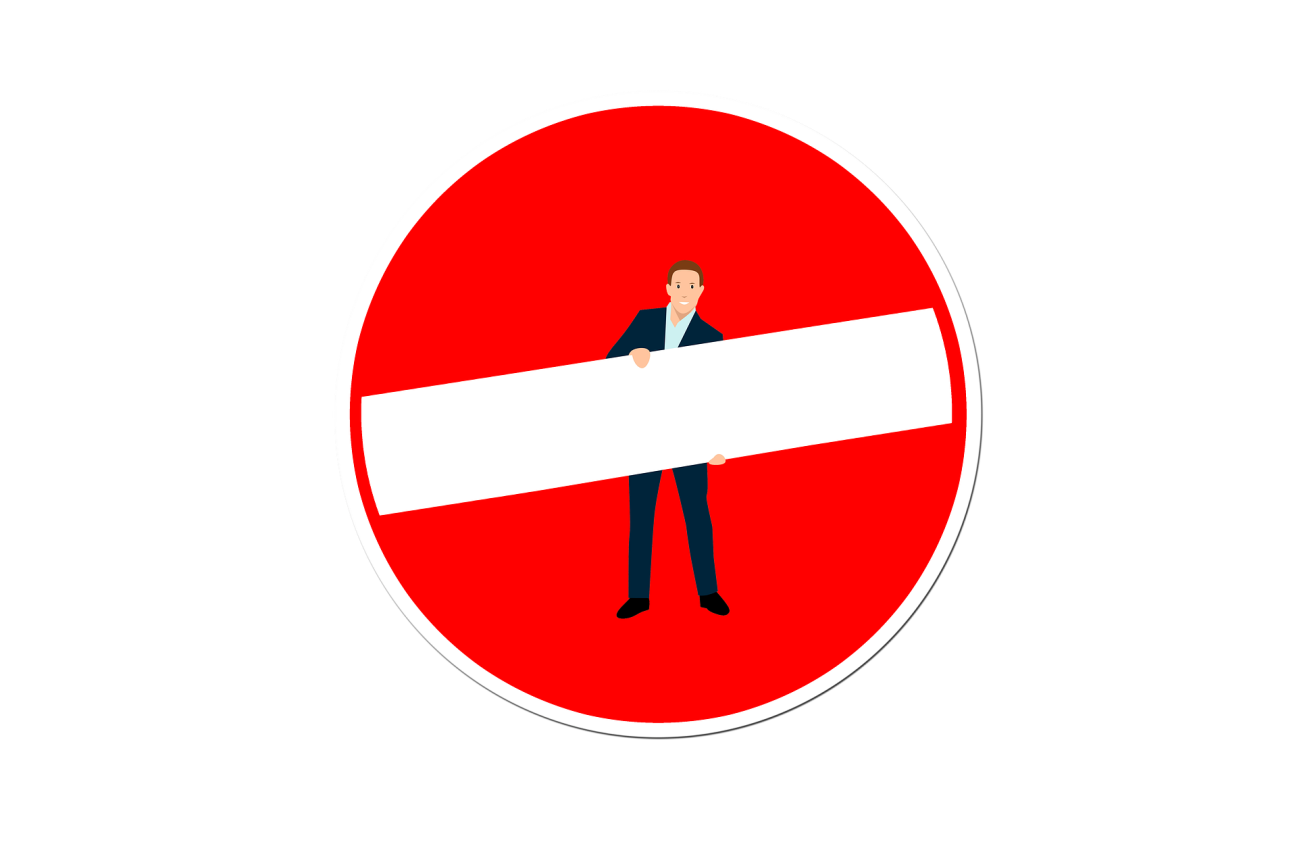 楽天ポインとは使えないコンビニ