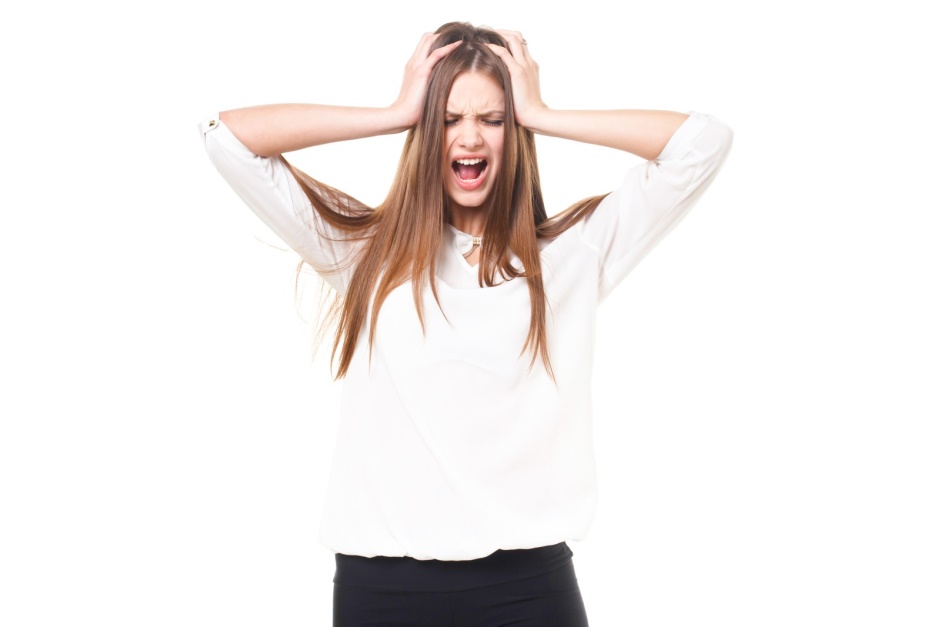 引き落としが間に合わない