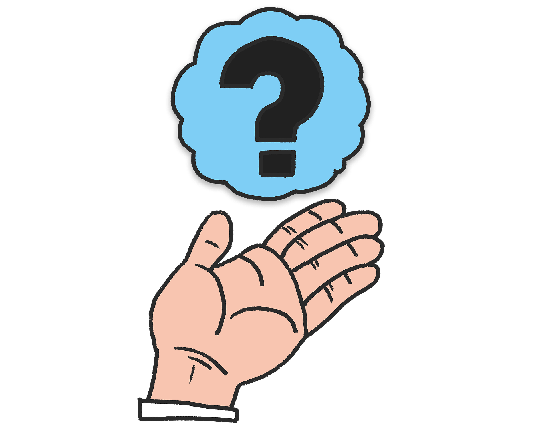 楽天ポイントの獲得上限はどのくらいか