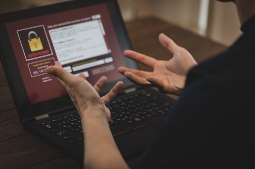 入会ポイントがつかない