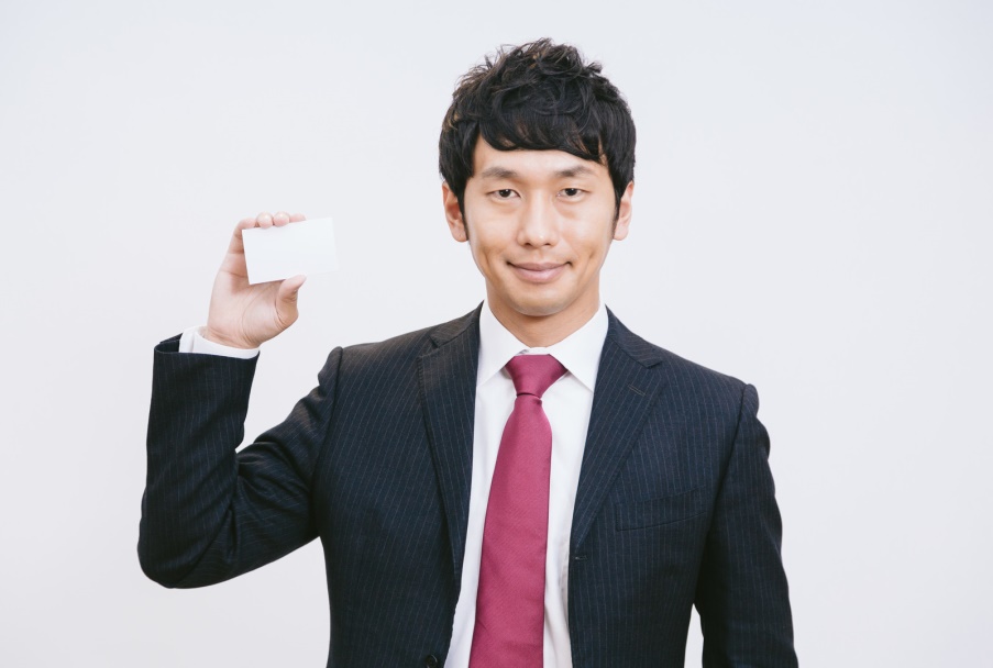 楽天会員が多い