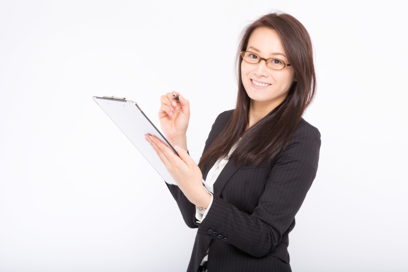 楽天カードの利用残高チェック