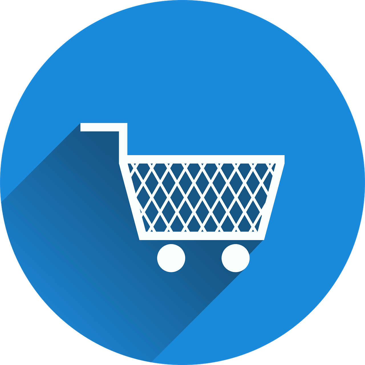 rakuten-card-shopping