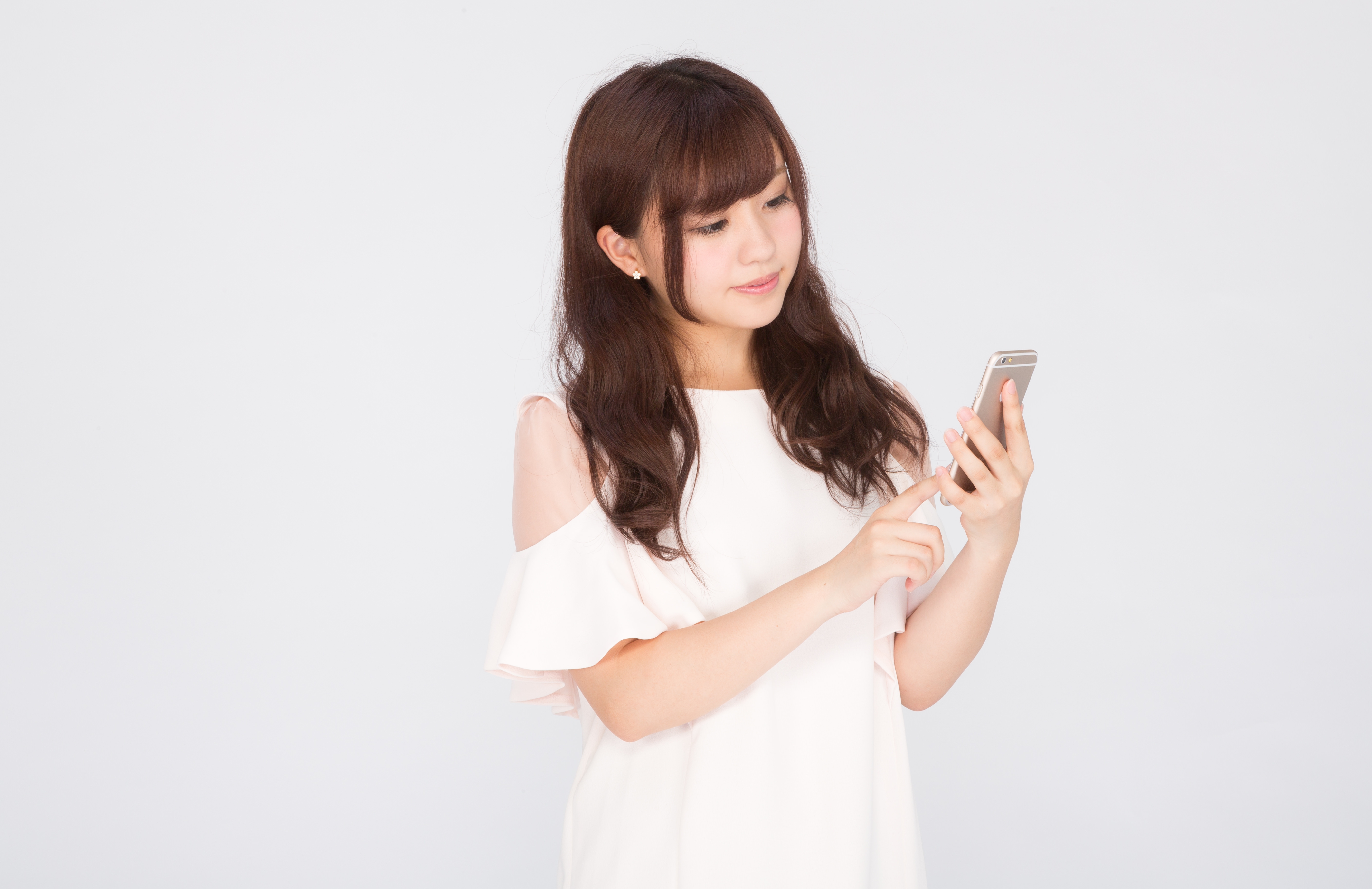 ヤフーカードクレカの申し込み手続き