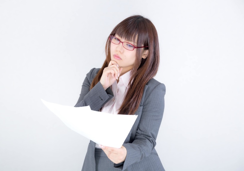 楽天カードの残高がおかしい