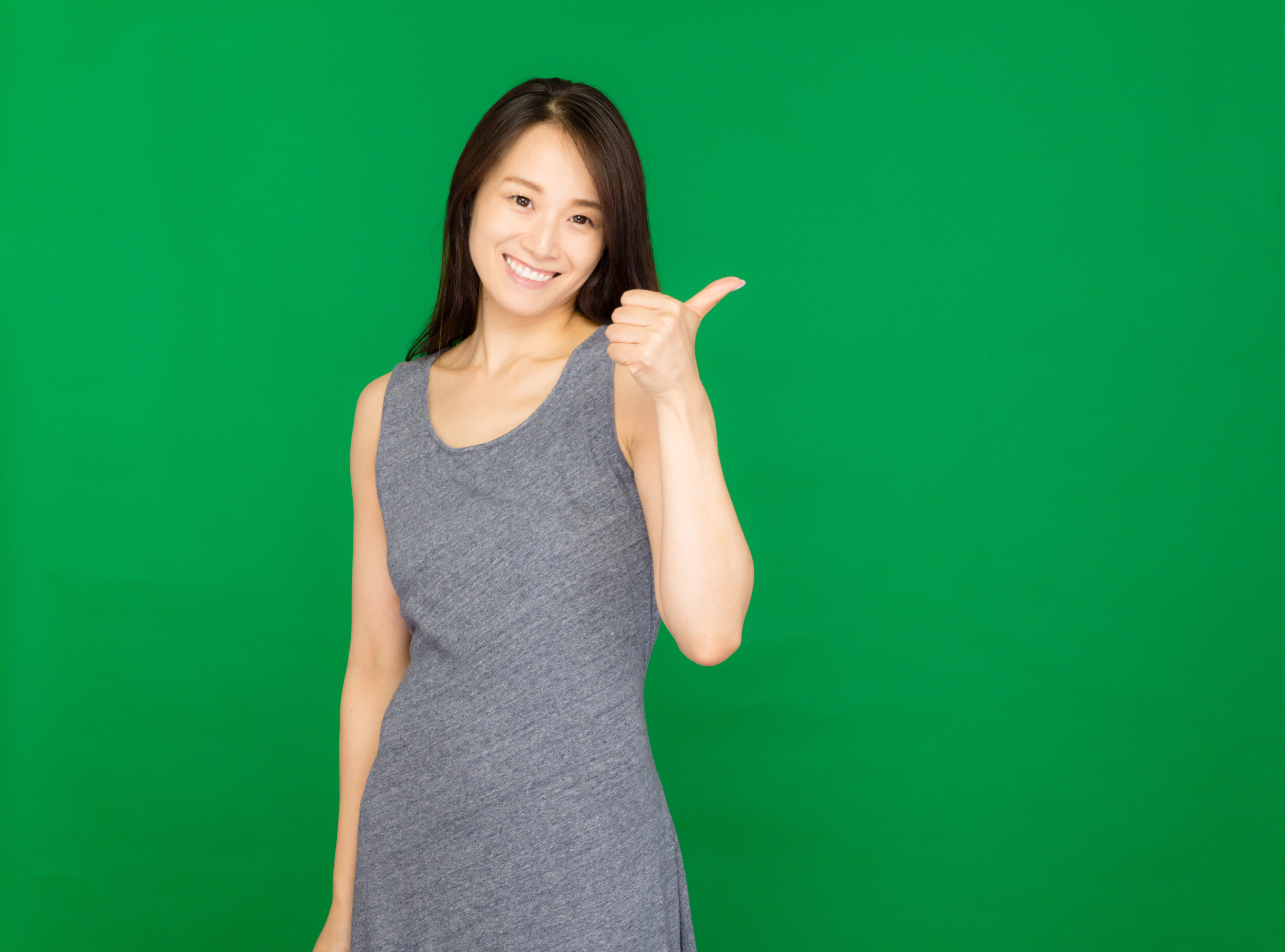 楽天カードを学生が作る