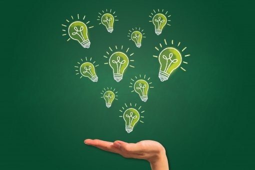 増額のポイント