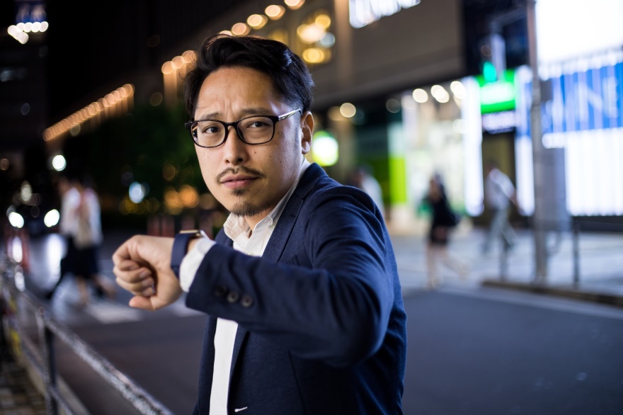 明細の郵送が届かない