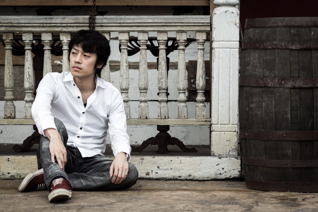 世帯主の貯金なし