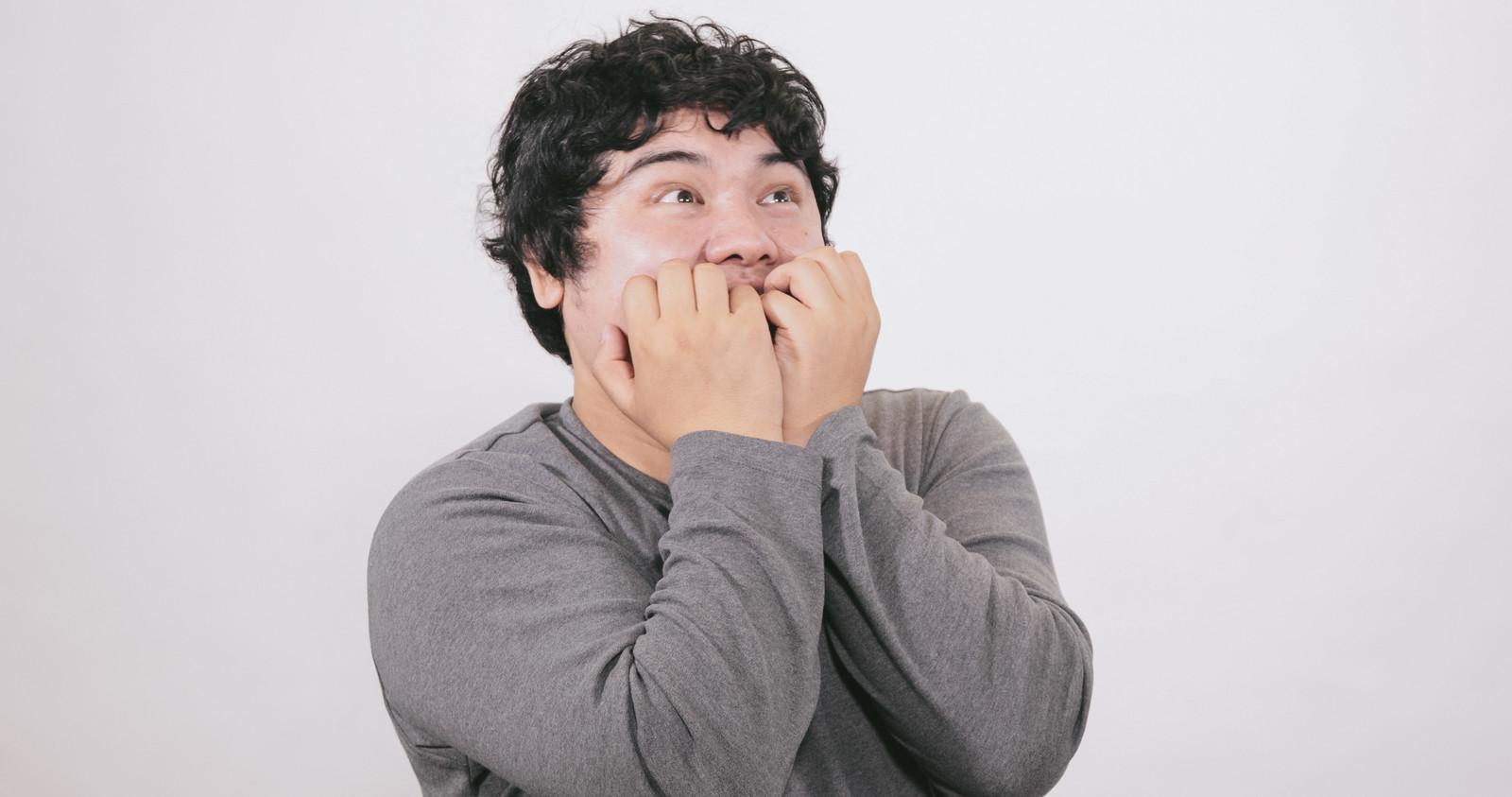 ポイントに期待しない