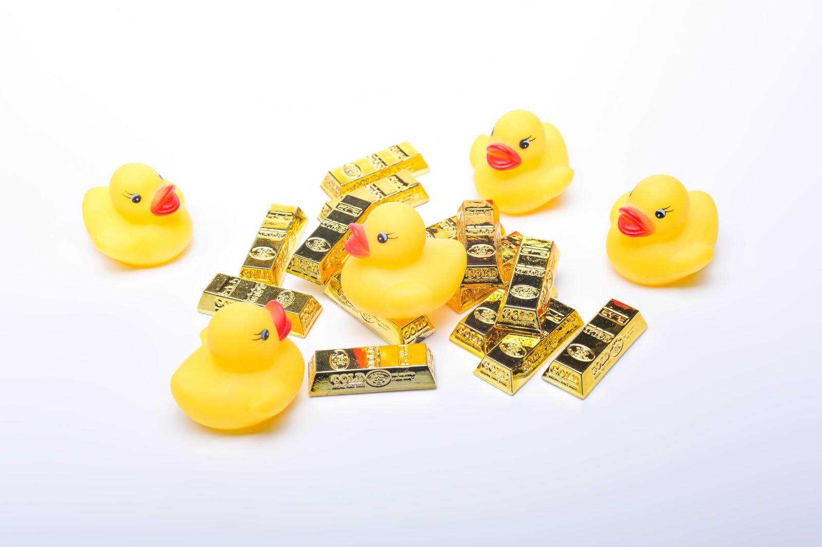 楽天ポイントの山分け