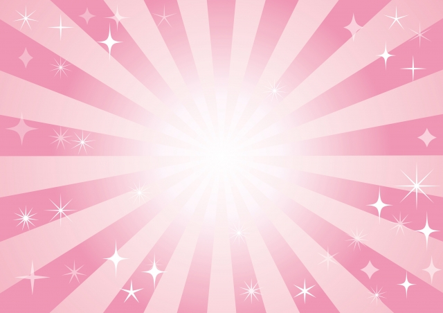 山分けポイント