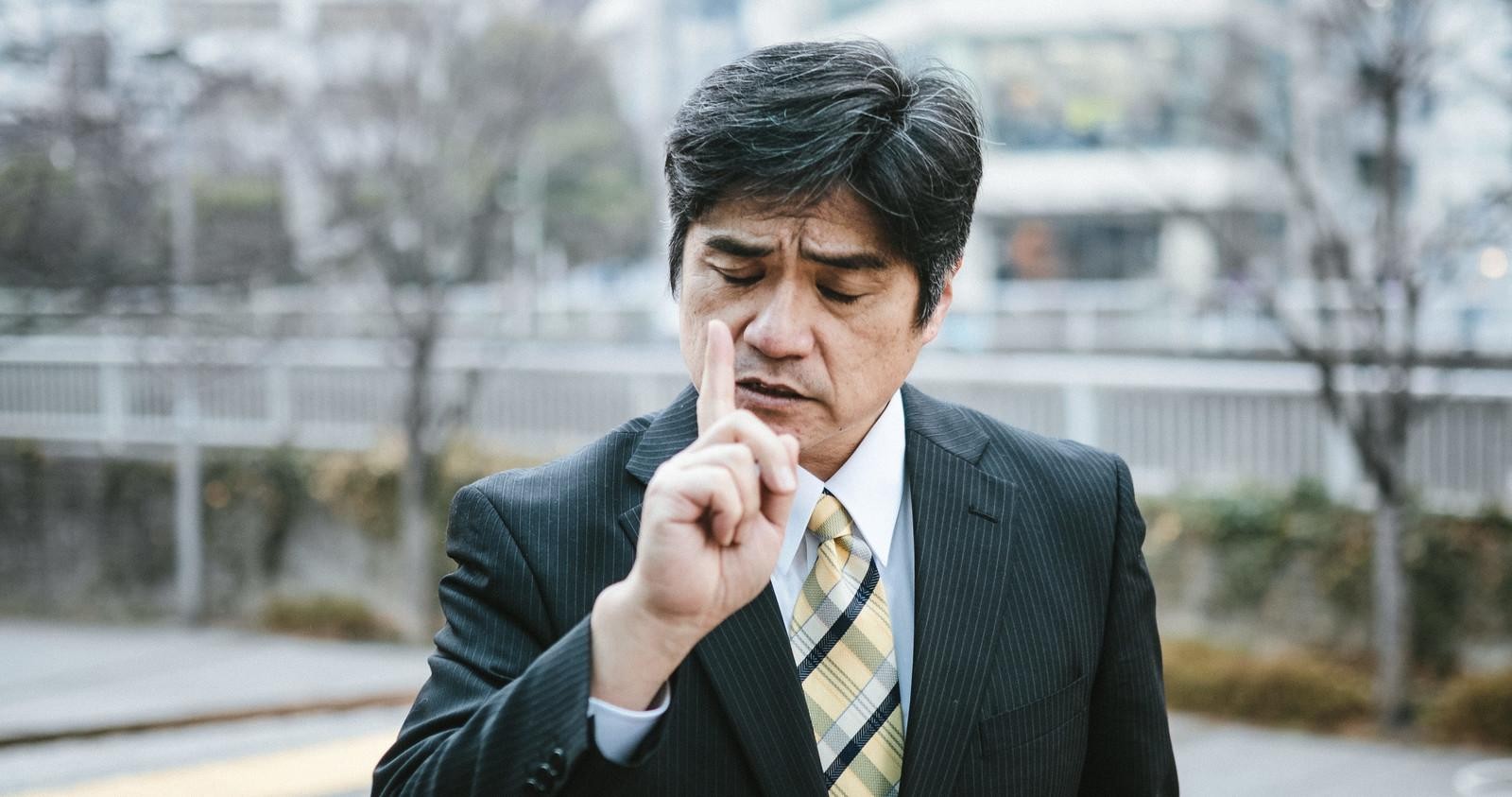 リボ払いの注意点