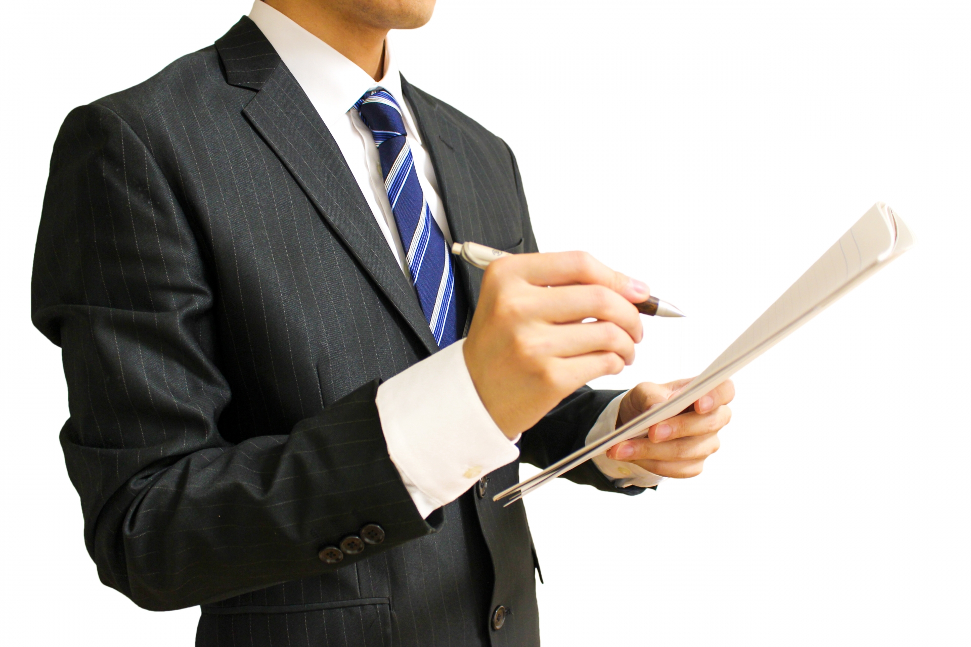 楽天カードetcの審査