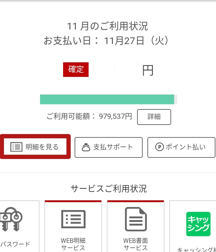 rakuten-kaigai-cashing