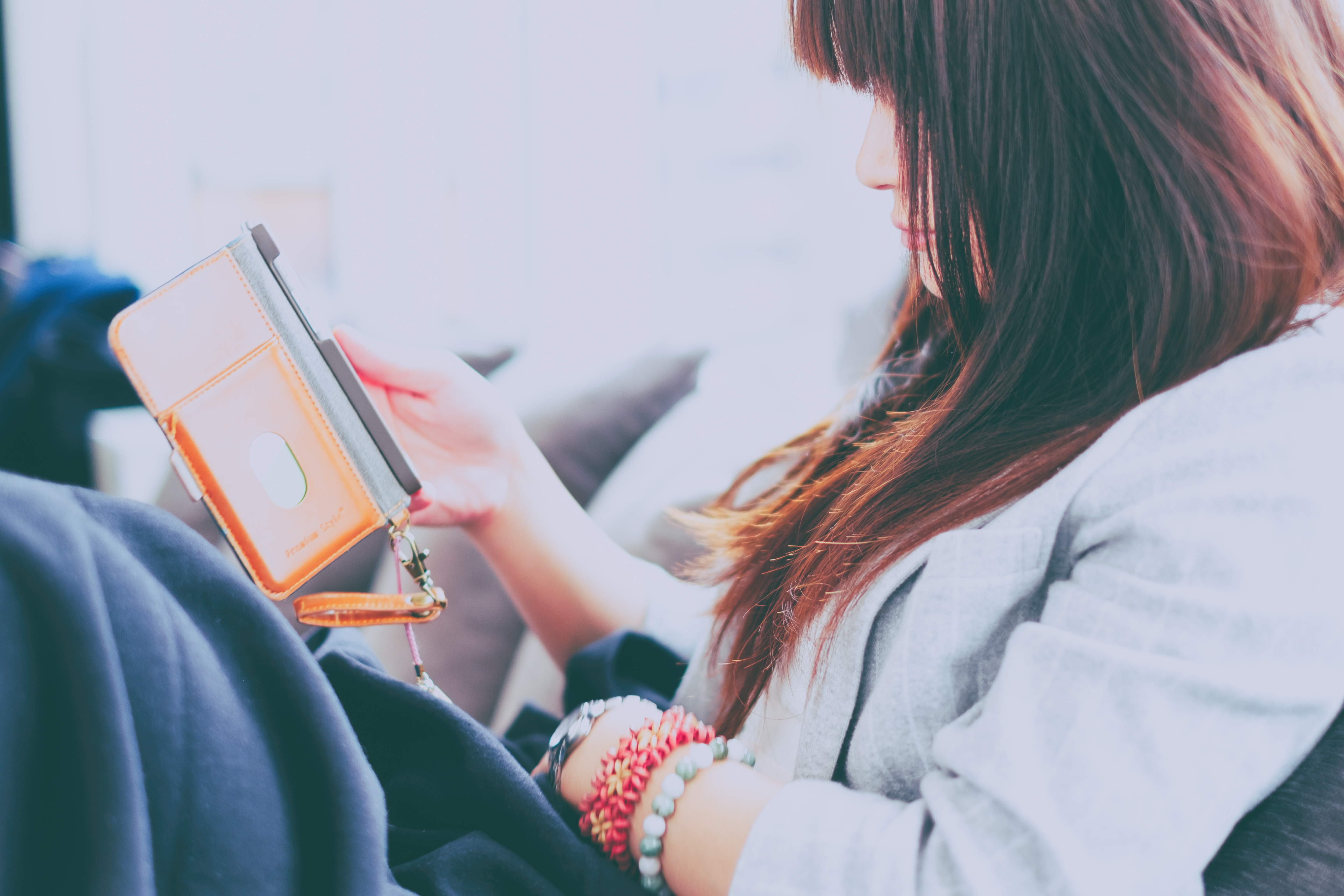 楽天カードを入手