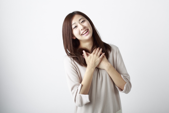 楽天カードで無職になった時の申請は不要