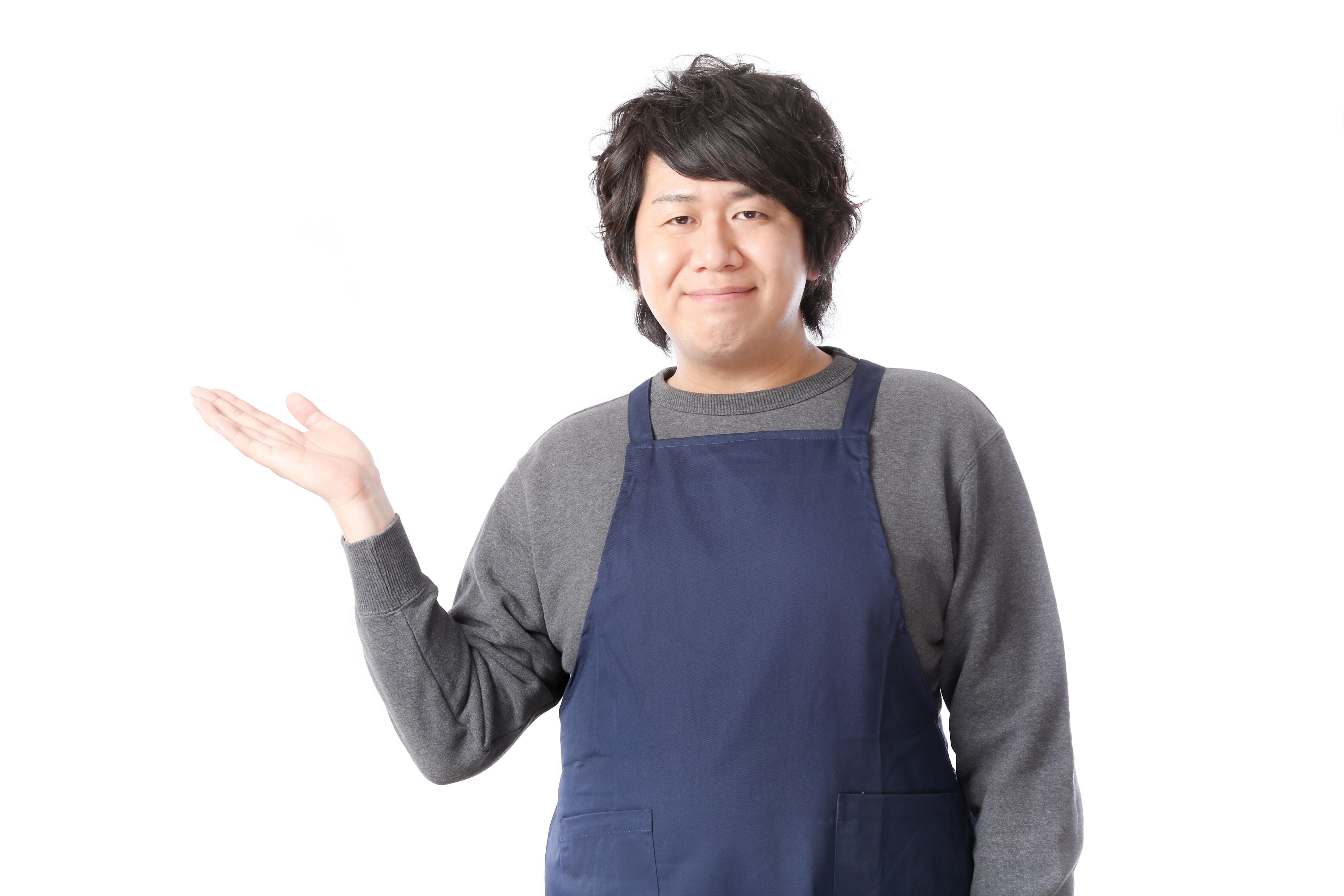 楽天ポイントの提携店でポイントカードをもらう