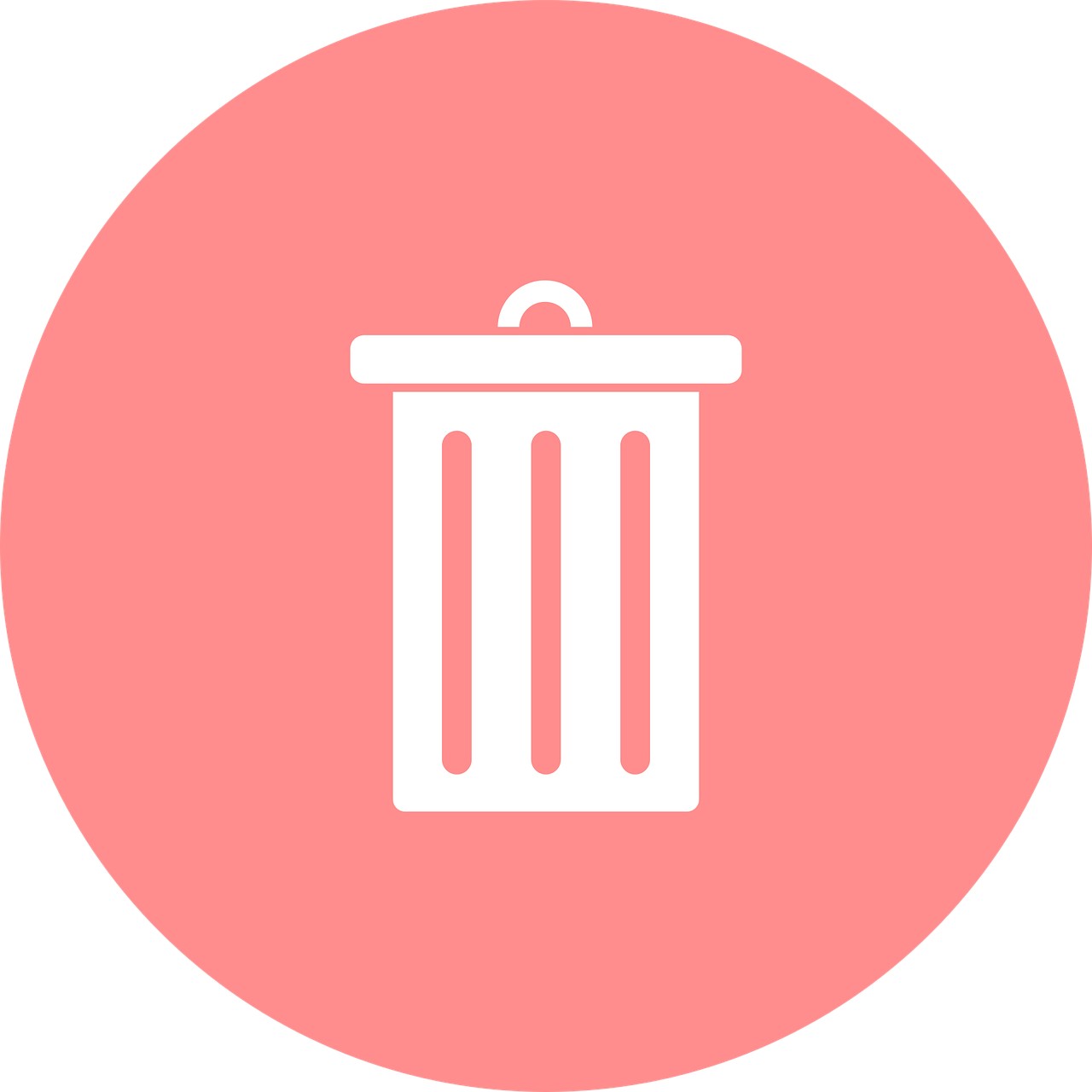 楽天ポイントカードが削除できない