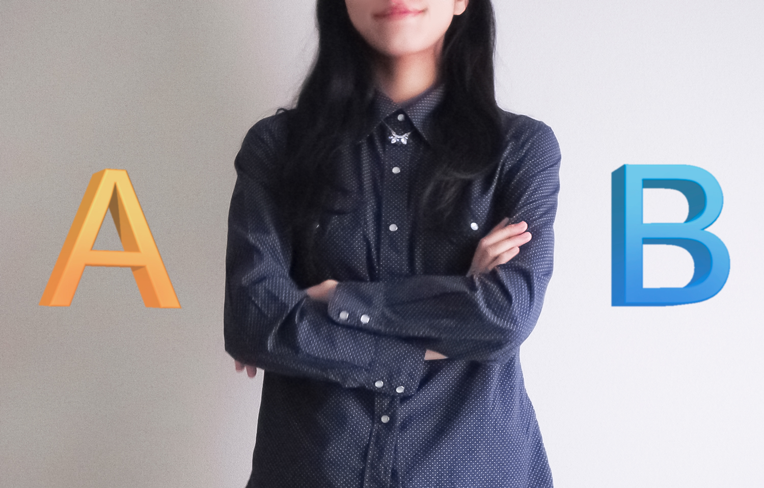 楽天市場とヤフーショッピングで比較