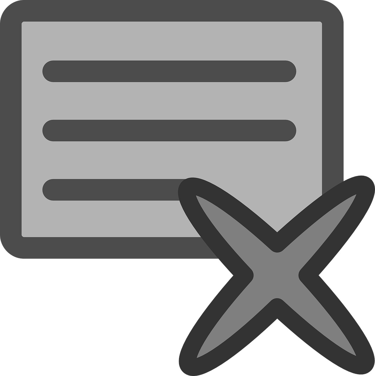 削除した楽天ポイントカードは利用できない