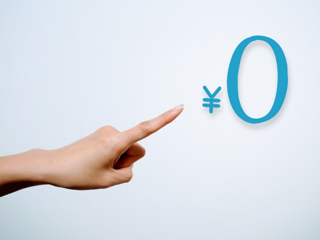 楽天カードの2回払は無料