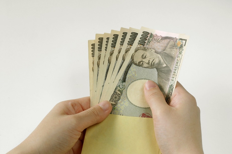 楽天カードの2回払いができない原因は?選べない時の対応 楽天カードの2回払いができない原因は?選べない時の対応