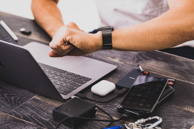 楽天ポイントの期限切れ