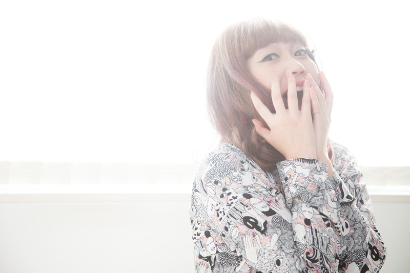 楽天ポイントが減る