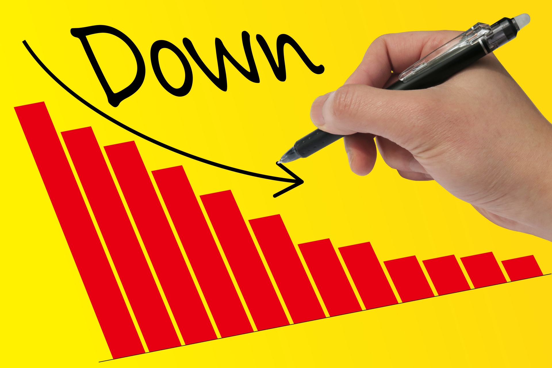 楽天カードの限度額を下げる