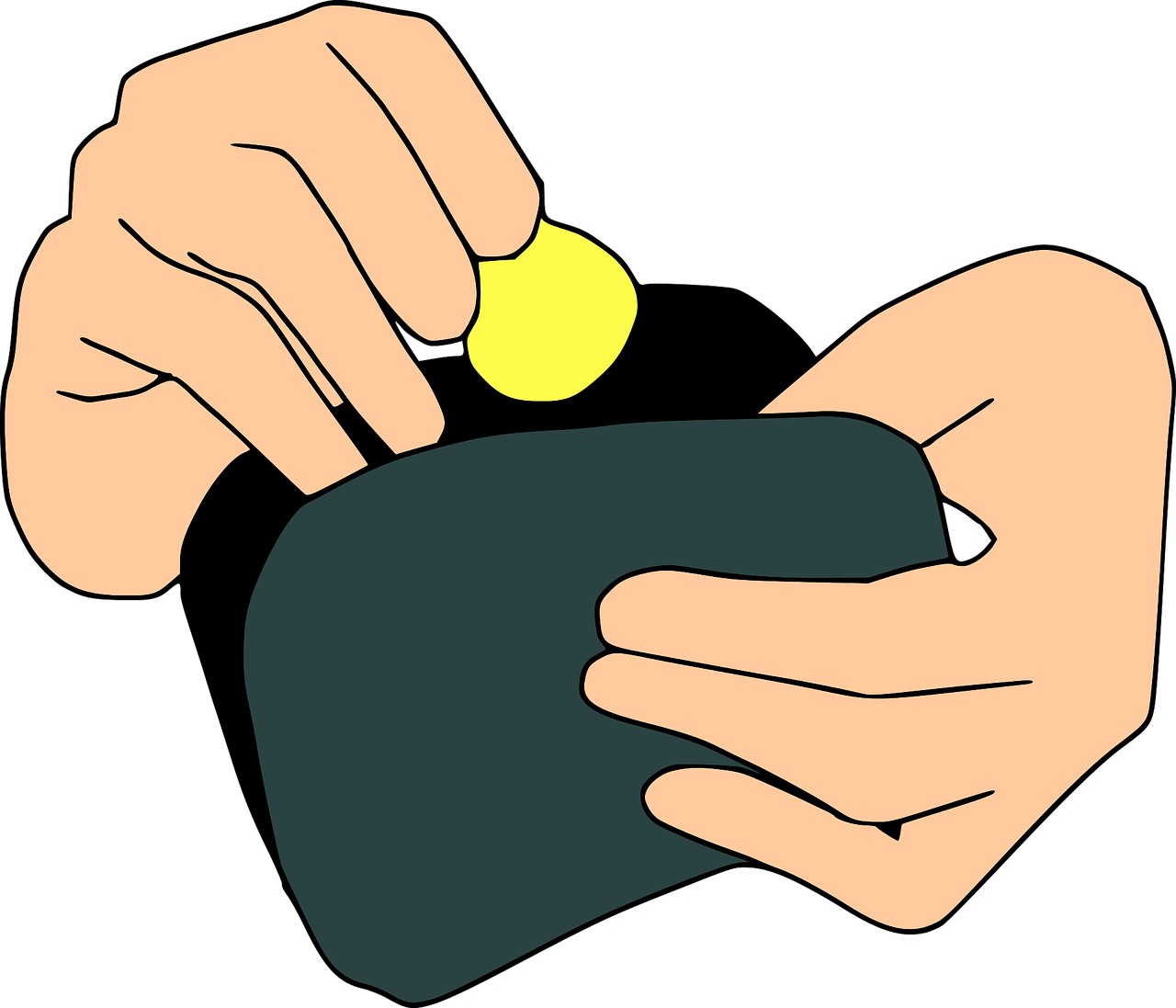 楽天カードの限度額を下げて節約する人