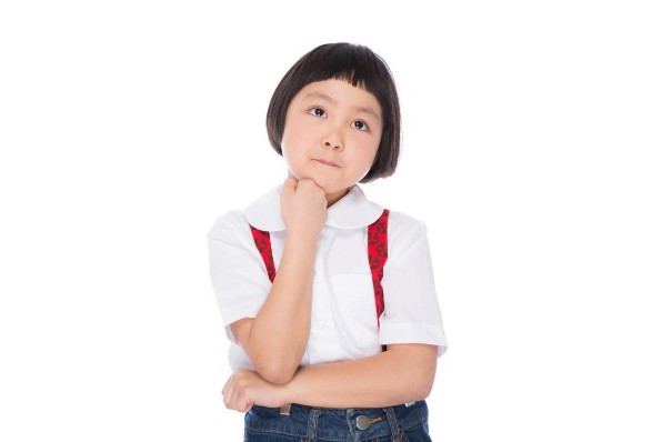 楽天カードのセキュリティコードがない