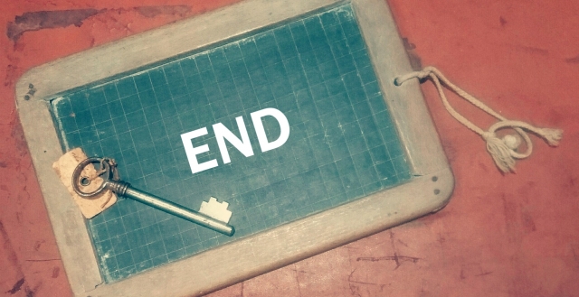 楽天カードの強制解約