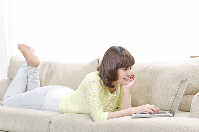 楽天ポイントを貯めるコツ