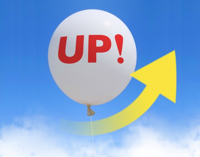 楽天ポイントがアップする曜日