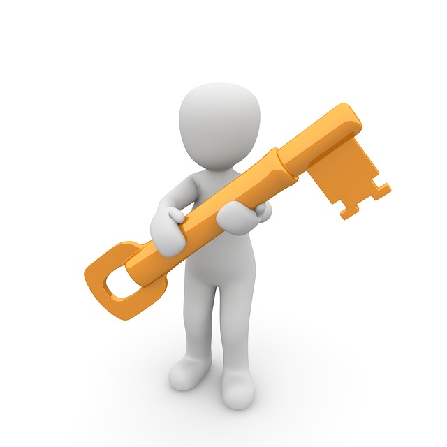 楽天カードのセキュリティーコード