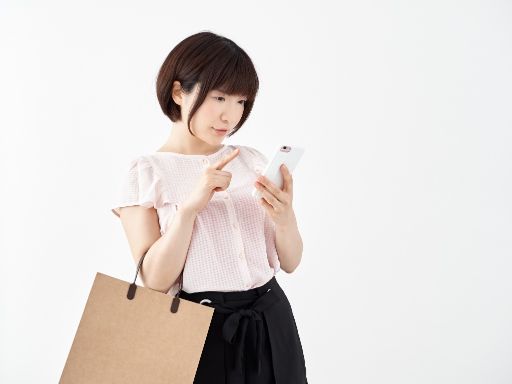 楽天カードの利用明細をチェック