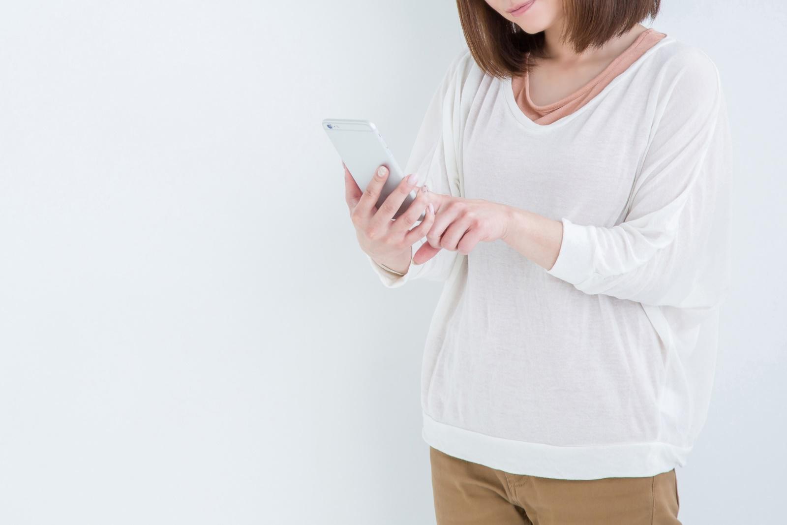 楽天カードへ電話