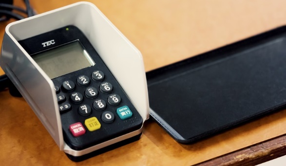 楽天カードが使えない原因