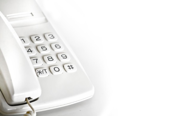 楽天カードが使えなくなった時の連絡先