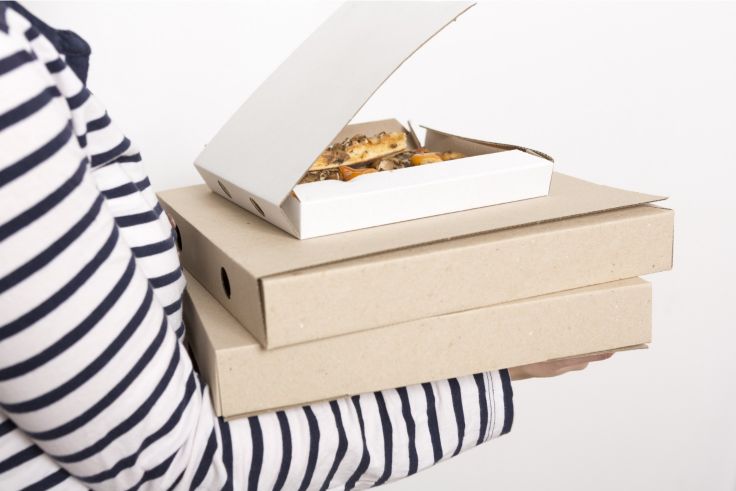 楽天ポイント期間限定をサービスに