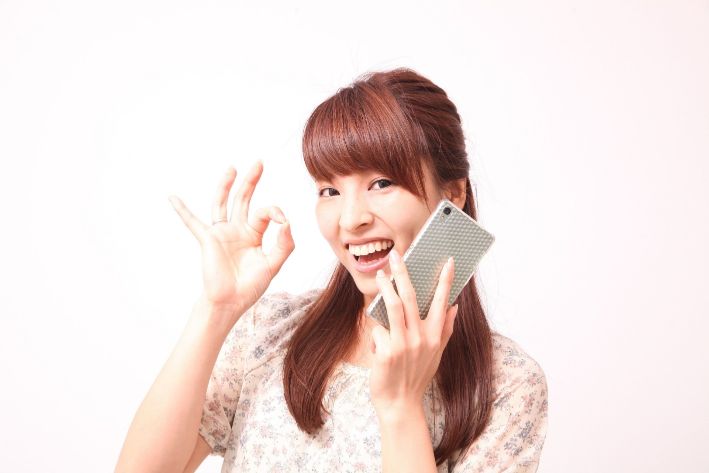 楽天期間限定ポイントをお店で使う